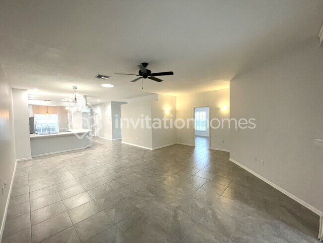 Foto del edificio - 19017 Callaway Ct