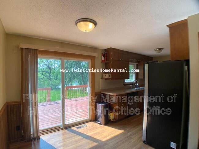 Foto del edificio - 9306 Blaisdell Ave S