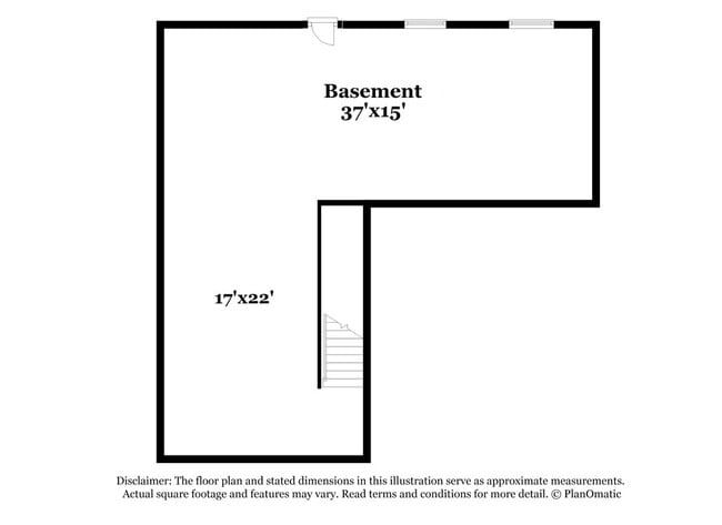 Foto del edificio - 657 Amberwood Dr