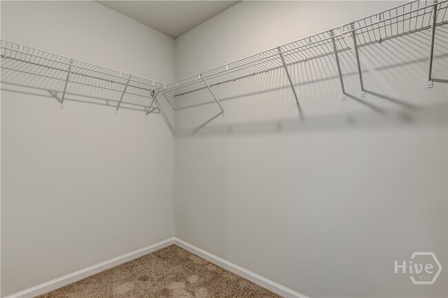 Foto del edificio - 3 Scout Ct