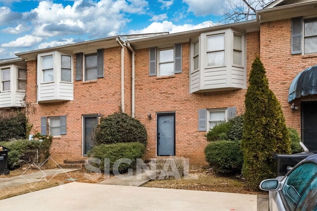 Building Photo - 3417 Wisterwood Ln