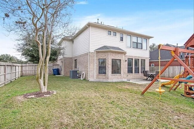Foto del edificio - 1431 Baird Ave
