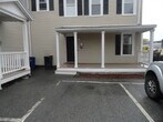 Foto principal - 55 Franklin St