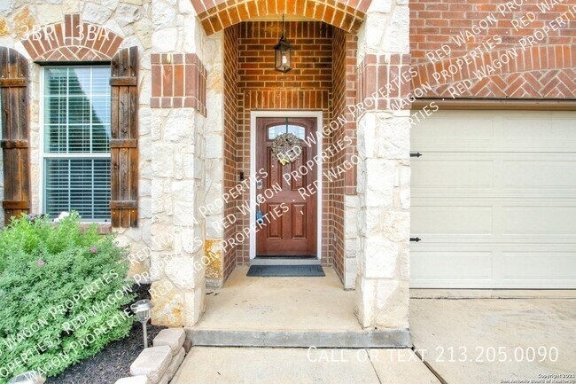 Building Photo - 27334 Lasso Bend