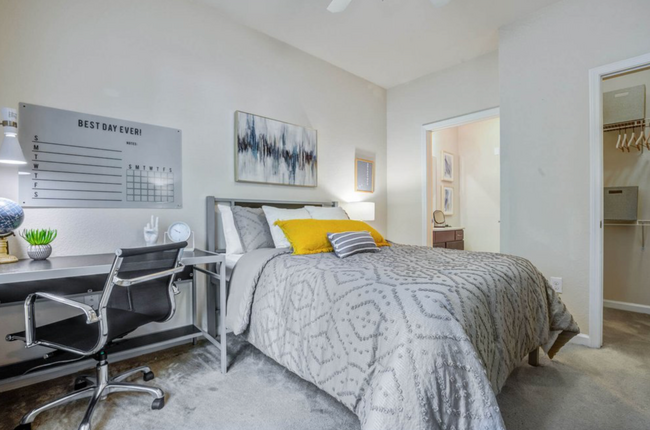 Foto del edificio - Room in Apartment on Campus Pointe Ct