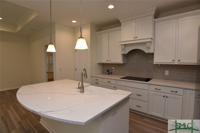 Foto del edificio - 78 Small Pine Ln