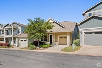 Building Photo - 12218 Cottage Promenade Ct
