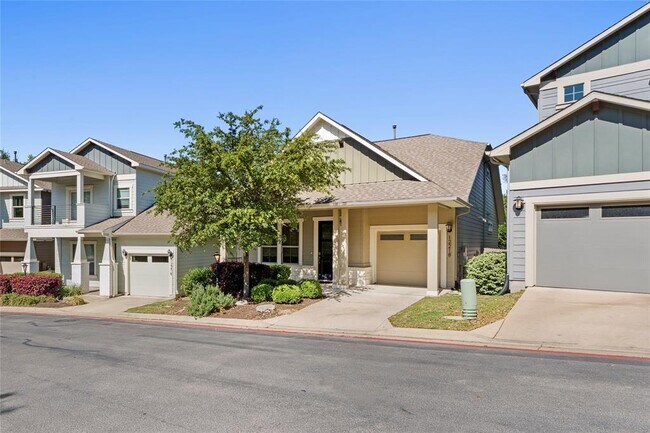 Foto del edificio - 12218 Cottage Promenade Ct