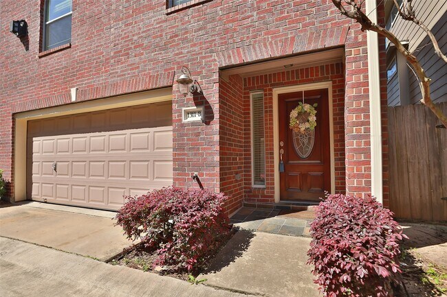 Foto del edificio - 1311 Bingham St