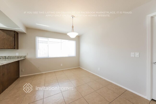Building Photo - 18016 N 55th Ave
