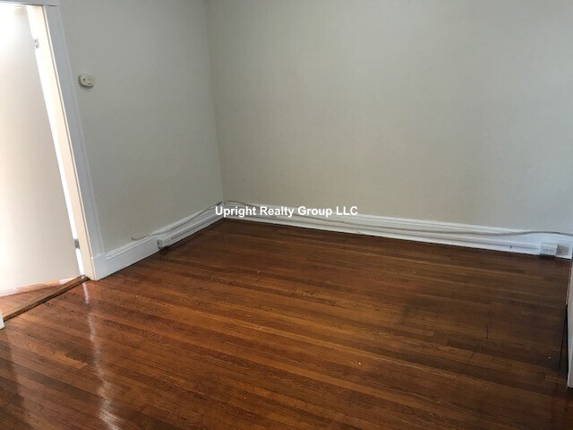 Building Photo - 1171 Boylston St