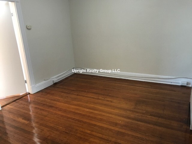 Photo - 1171 Boylston St Apartment