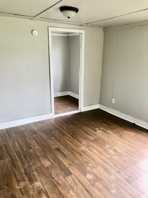 Foto del edificio - 121 Co Rd 736