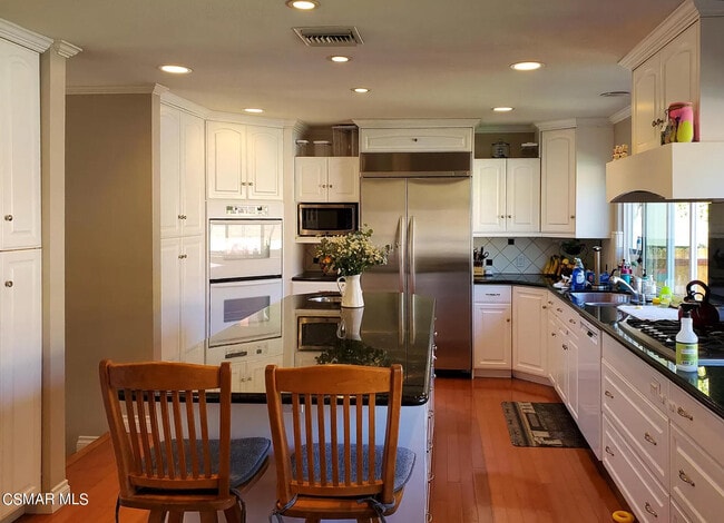 Foto del edificio - 421 Bethany St