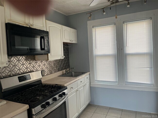 Foto del edificio - 107 Smith St