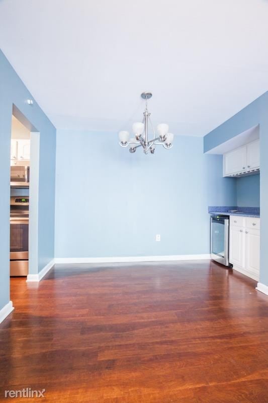 Building Photo - 2 br, 1.5 bath Condo - 3065 Alpine Terrace