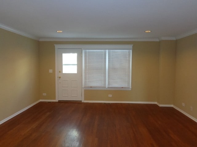 Building Photo - 217 N Walnut Street Unit B