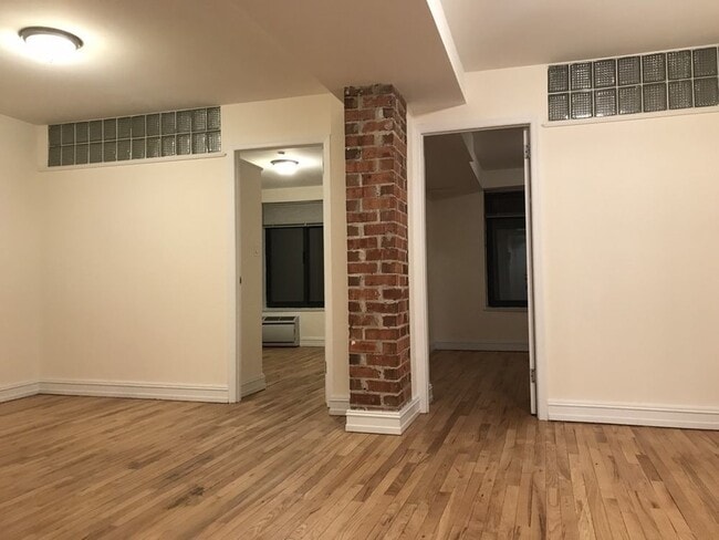 Photo - 1570 1st Ave. Apartment