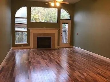Foto del edificio - 2813 Gulf Breeze Ct