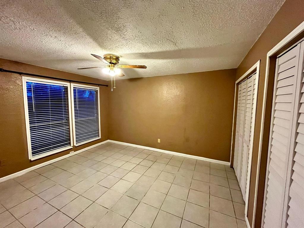 Primary Photo - 12118 W Bellfort Blvd