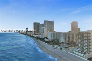 Foto del edificio - 3725 S Ocean Dr
