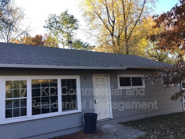 Building Photo - 11213 Bristol Terrace