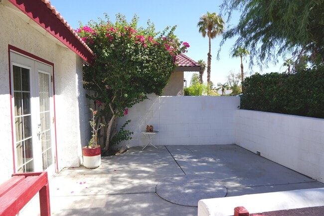 Building Photo - 68120 Tachevah Dr