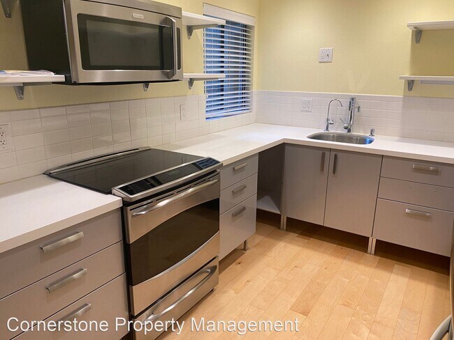 Building Photo - 2 br, 2 bath House - 1689 Braddock Ct