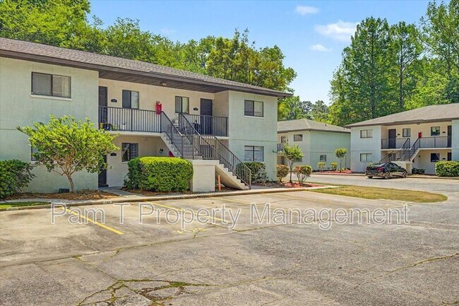 Foto del edificio - 12510 White Bluff Rd