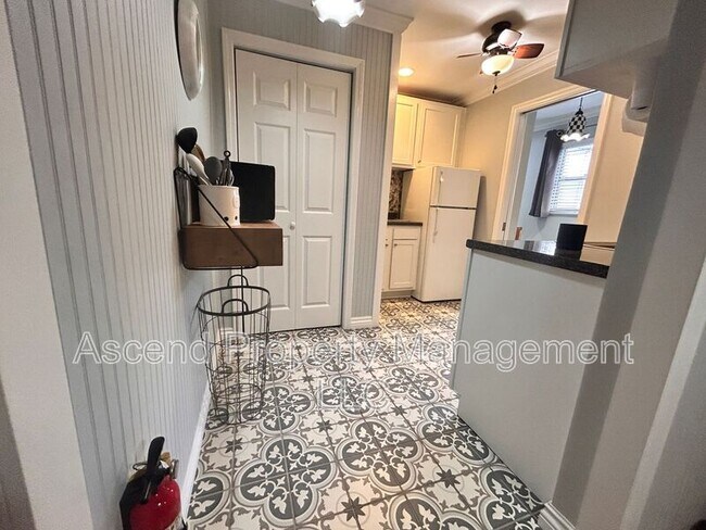 Foto del edificio - 114 Judith Dr