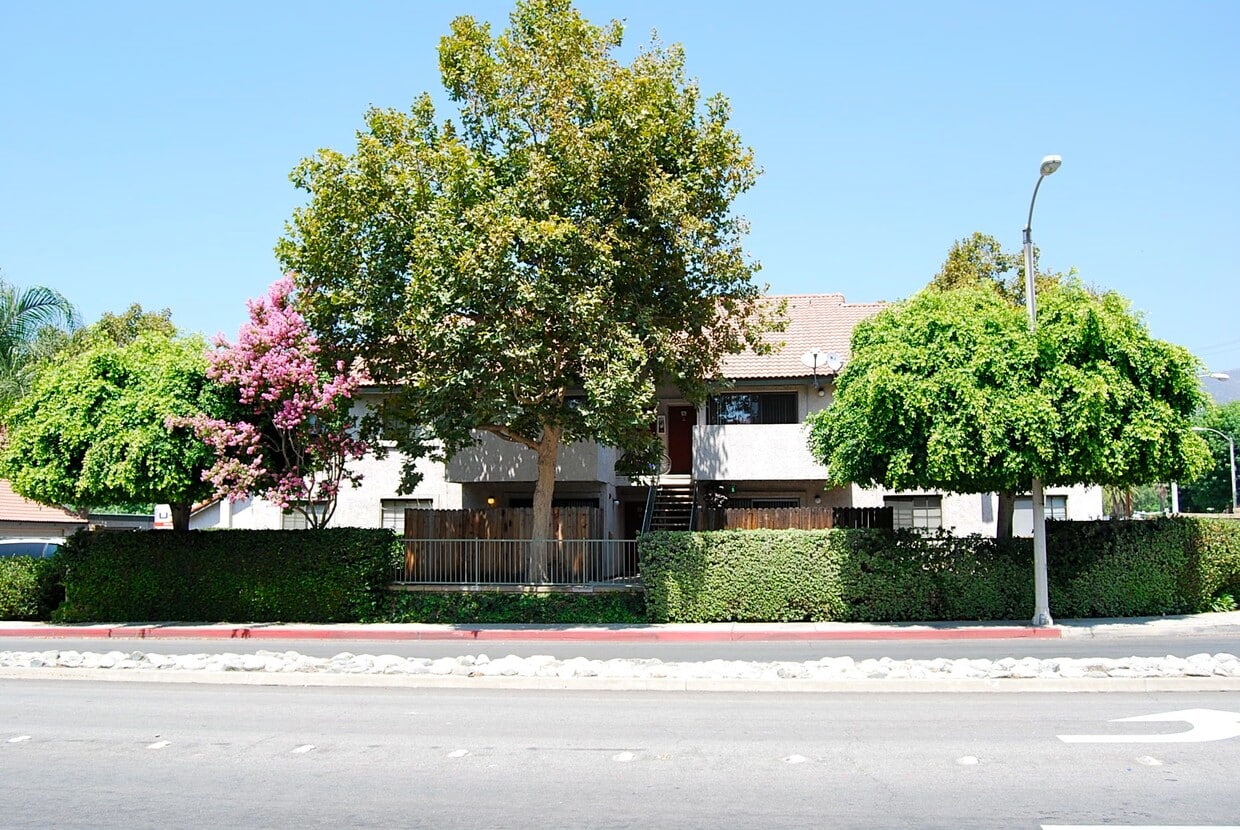 Primary Photo - 695 E 5th St