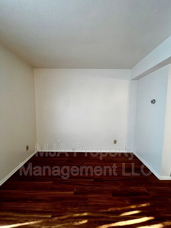 Foto del edificio - 1145 W 1600 N