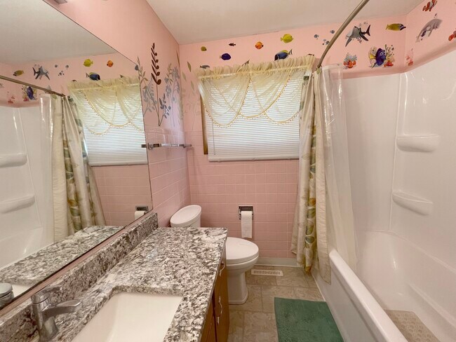 Foto del edificio - 541 N 57th St