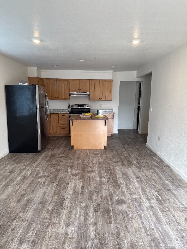 Foto del edificio - 391 S Sanderson Way