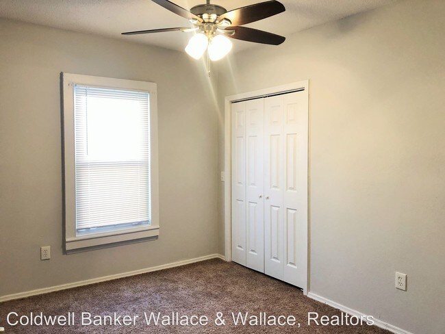 Building Photo - 3 br, 2 bath House - 2615 Fenwood Drive