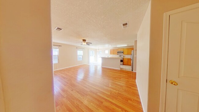 Building Photo - 10719 Monterey Bay Ct NW