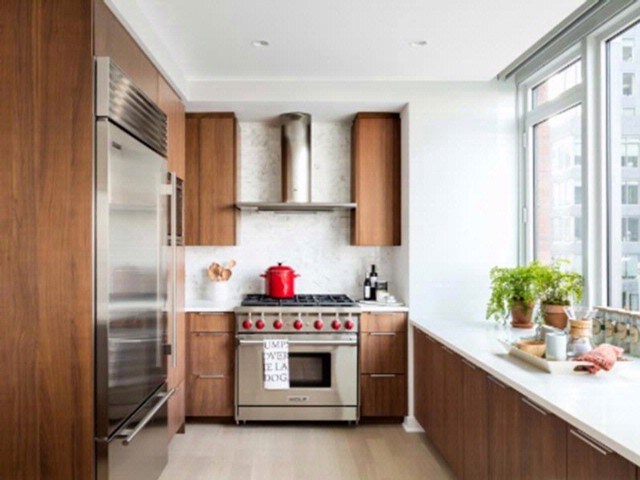 Foto principal - 456 Washington St