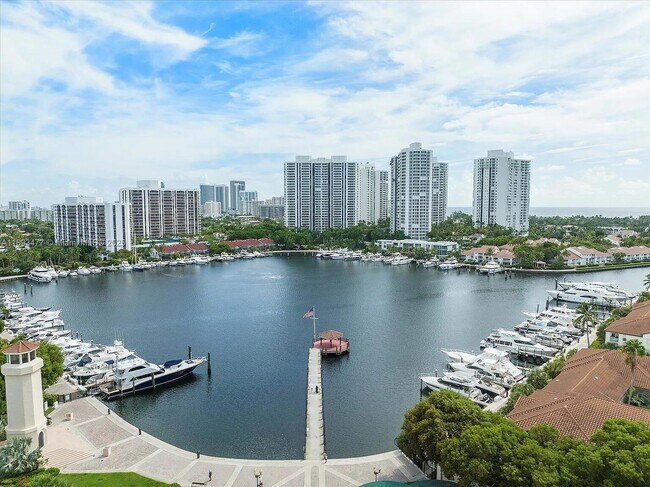 Foto del edificio - 20937 Bay Ct