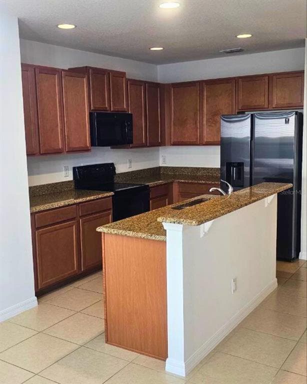 Foto del edificio - 279 Williamson Dr