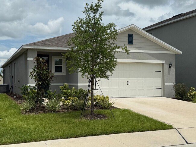 Building Photo - 2642 Angel Falls Dr