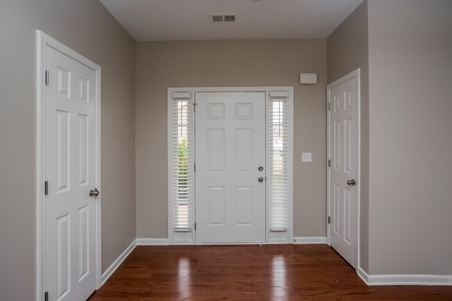 Building Photo - 137 Centerra Springs Dr