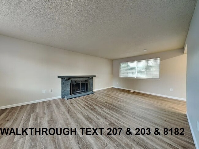 Foto del edificio - 31512 27th Ave SW