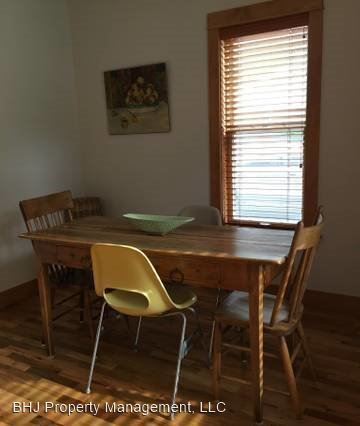 Foto del edificio - 2 br, 1 bath House - 741 S Main St