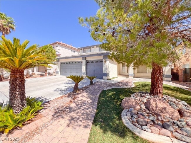 Building Photo - 6586 Shadow Cove Ave