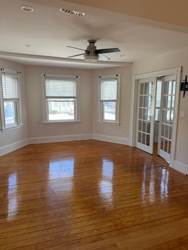 Photo - 89 Monroe St (Norwood, MA)