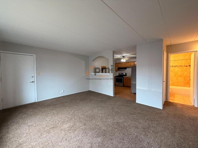 Foto del edificio - 111 Harrington Ave