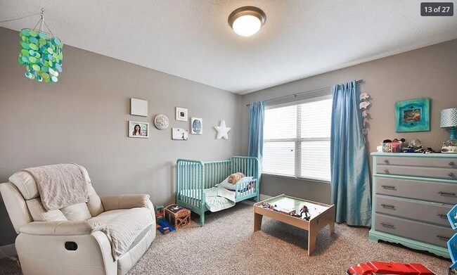 Foto del edificio - 8218 Kilpatrick Pkwy