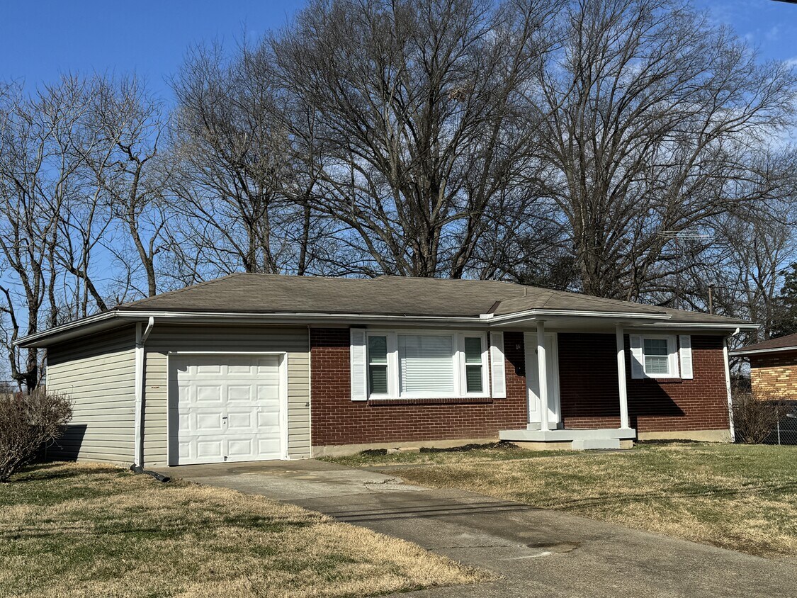 Photo - 3428 Fern Lea Rd (Louisville, KY)