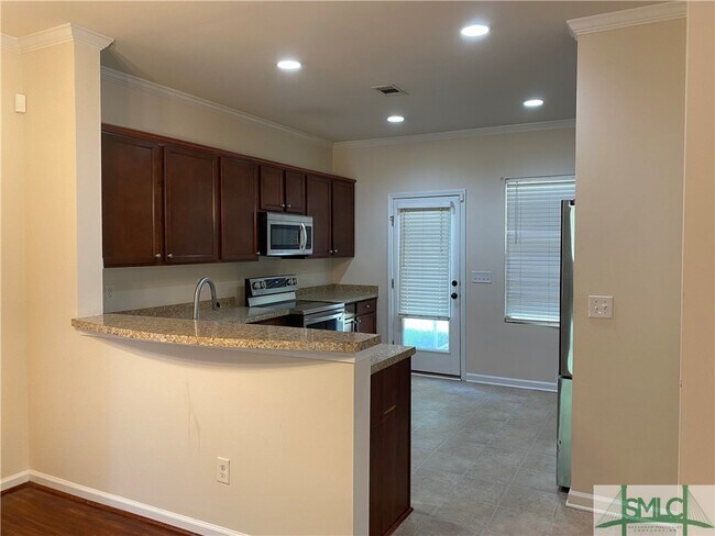 Building Photo - 126 Hamilton Grove Dr