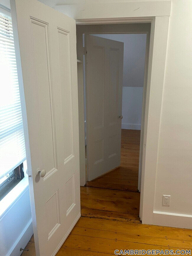 Foto del edificio - 32 Healey St